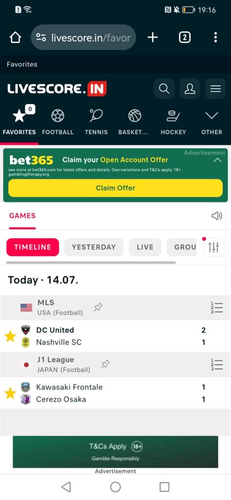 free fixed matches for today.